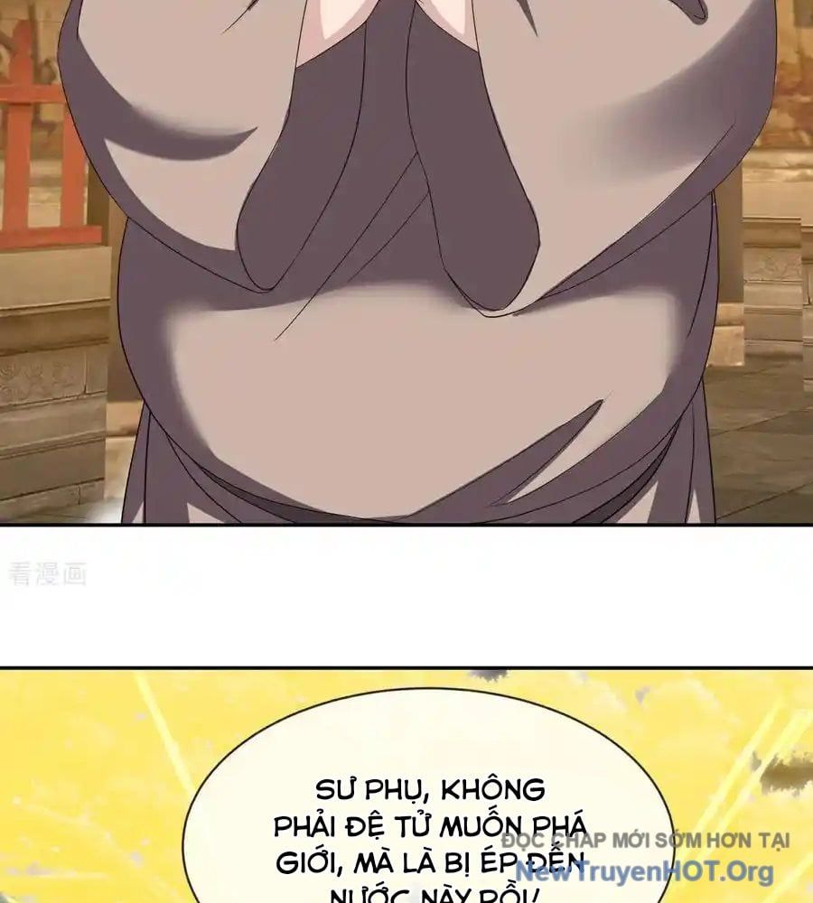 đọc truyện Chiến Hồn Tuyệt Thế Chương 763 ảnh 84 tại Thiên Thai Truyện