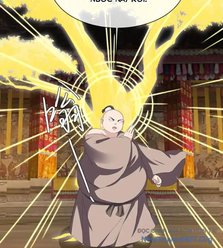 đọc truyện Chiến Hồn Tuyệt Thế Chương 763 ảnh 85 tại Thiên Thai Truyện