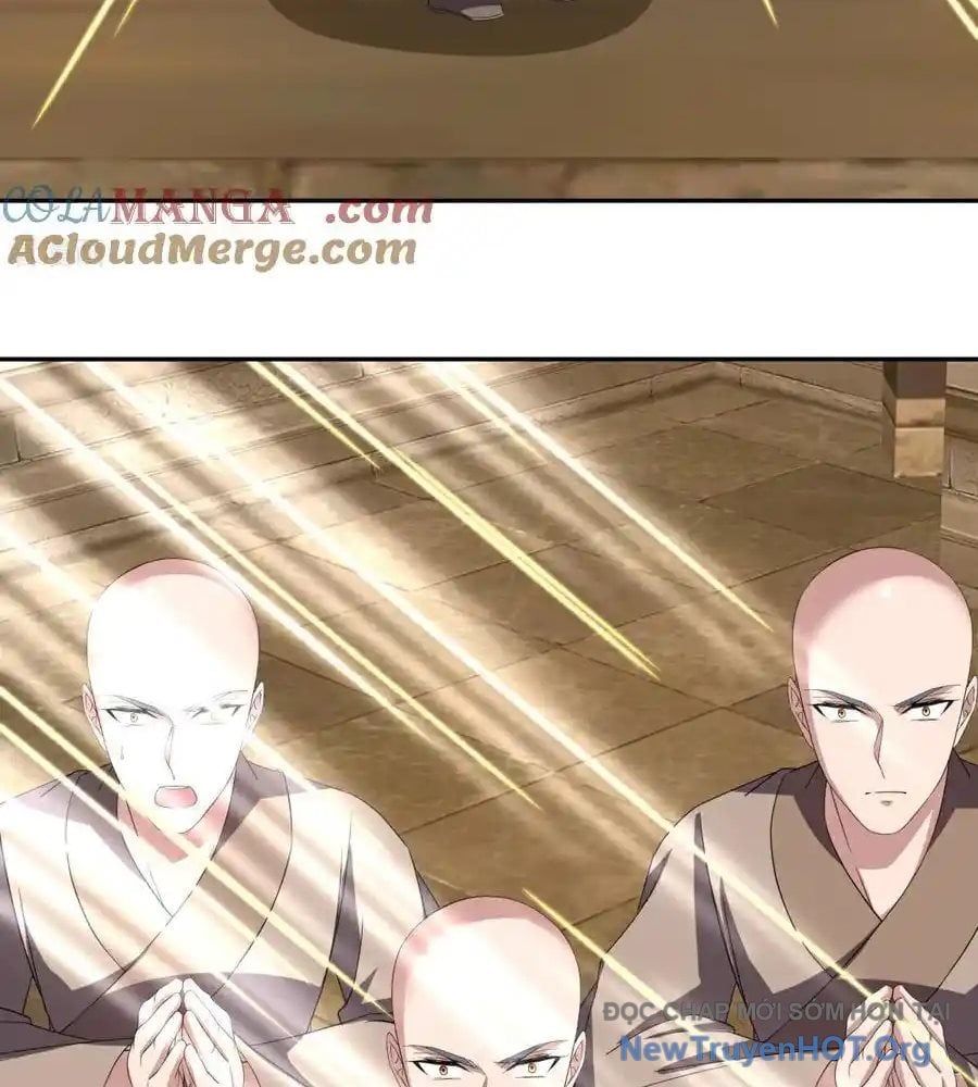 đọc truyện Chiến Hồn Tuyệt Thế Chương 763 ảnh 86 tại Thiên Thai Truyện