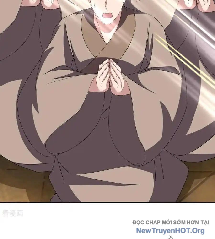 đọc truyện Chiến Hồn Tuyệt Thế Chương 763 ảnh 87 tại Thiên Thai Truyện