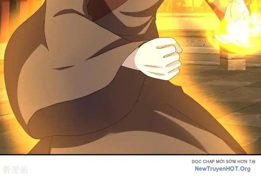 đọc truyện Chiến Hồn Tuyệt Thế Chương 763 ảnh 89 tại Thiên Thai Truyện