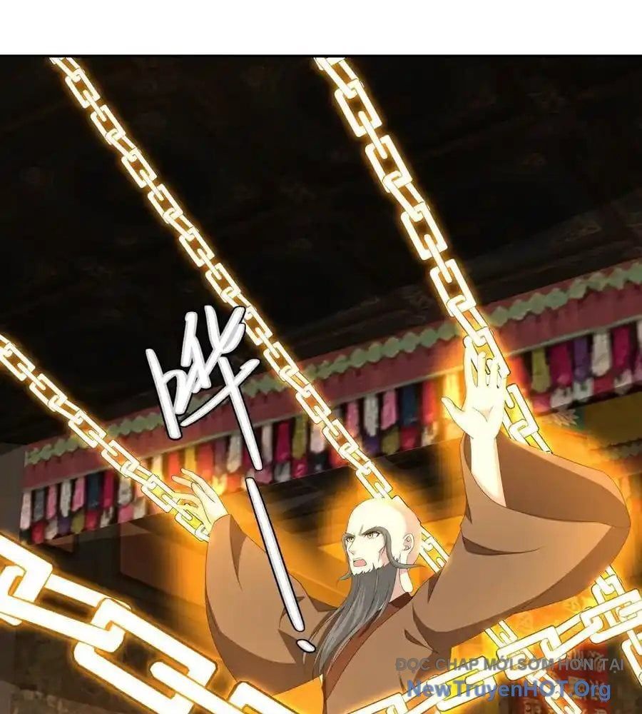 đọc truyện Chiến Hồn Tuyệt Thế Chương 763 ảnh 90 tại Thiên Thai Truyện