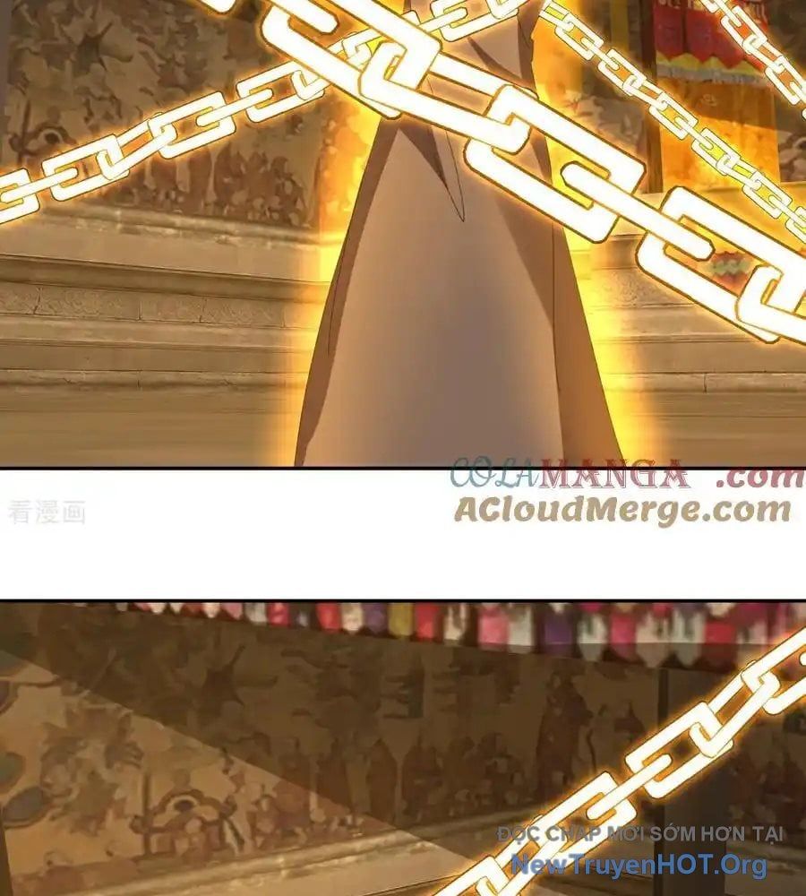 đọc truyện Chiến Hồn Tuyệt Thế Chương 763 ảnh 91 tại Thiên Thai Truyện