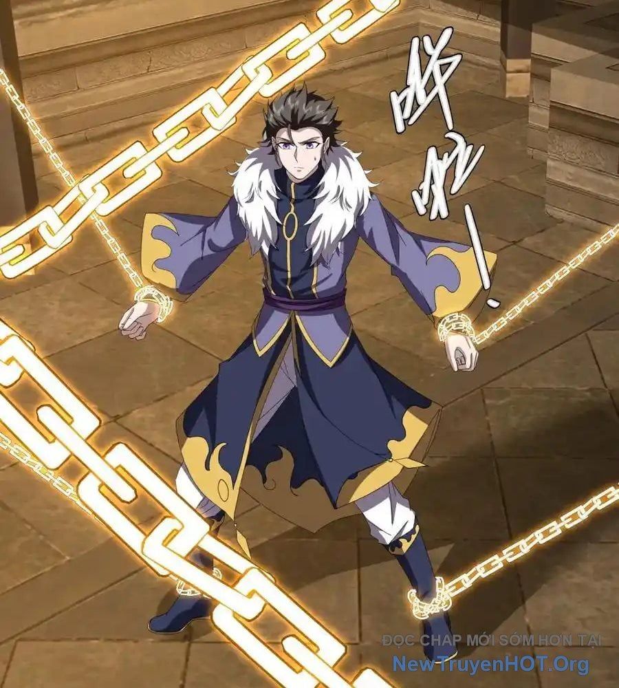 đọc truyện Chiến Hồn Tuyệt Thế Chương 763 ảnh 92 tại Thiên Thai Truyện