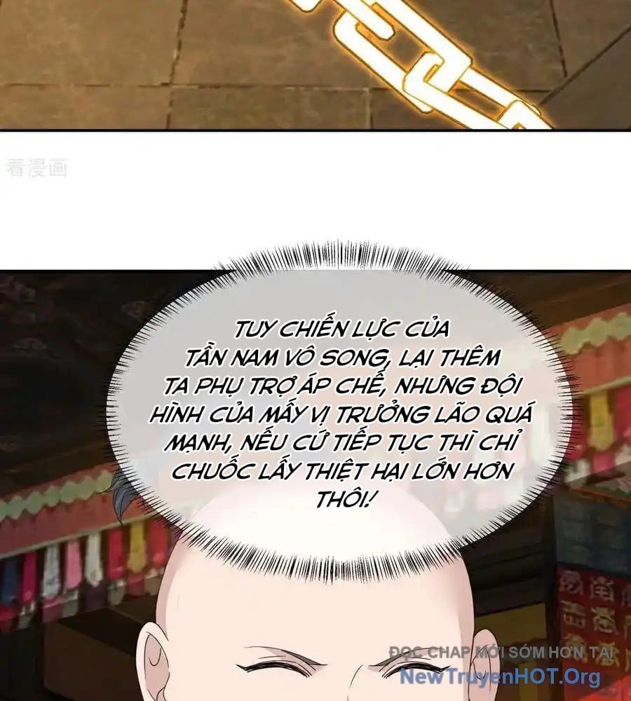 đọc truyện Chiến Hồn Tuyệt Thế Chương 763 ảnh 93 tại Thiên Thai Truyện