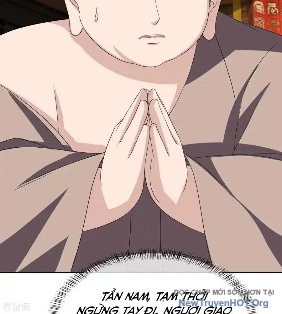 đọc truyện Chiến Hồn Tuyệt Thế Chương 763 ảnh 94 tại Thiên Thai Truyện