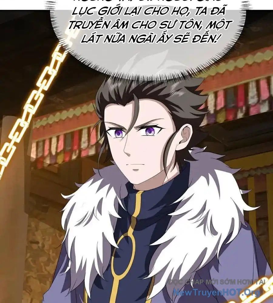 đọc truyện Chiến Hồn Tuyệt Thế Chương 763 ảnh 95 tại Thiên Thai Truyện