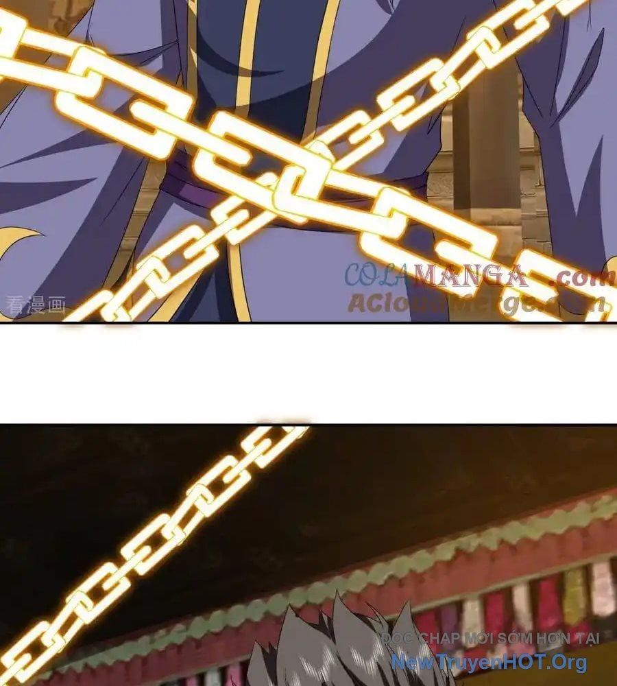 đọc truyện Chiến Hồn Tuyệt Thế Chương 763 ảnh 96 tại Thiên Thai Truyện