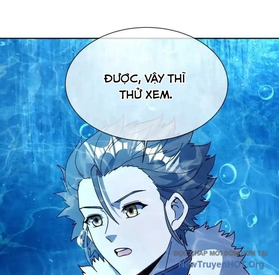 đọc truyện Chiến Hồn Tuyệt Thế Chương 765 ảnh 102 tại Thiên Thai Truyện