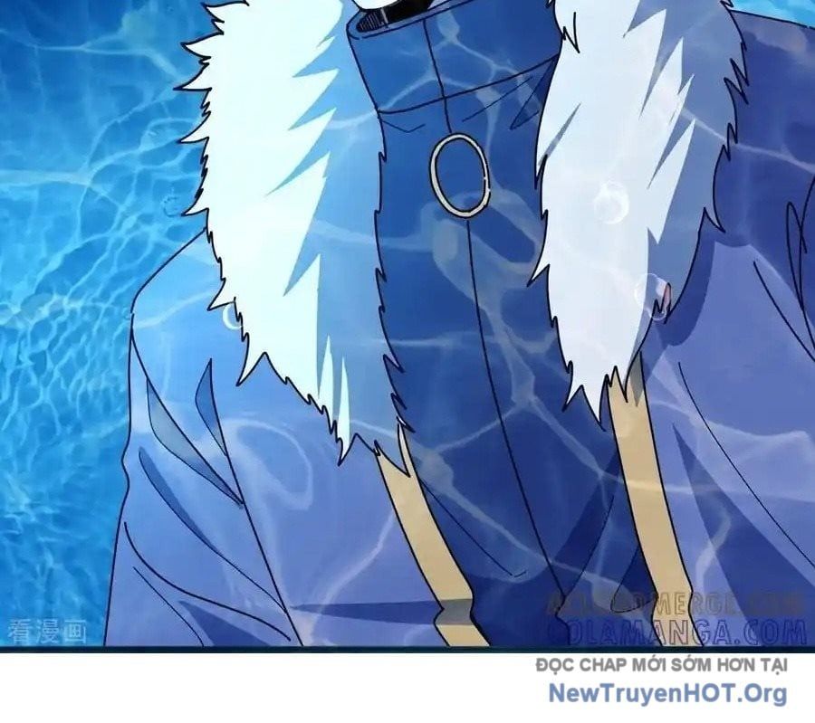 đọc truyện Chiến Hồn Tuyệt Thế Chương 765 ảnh 103 tại Thiên Thai Truyện