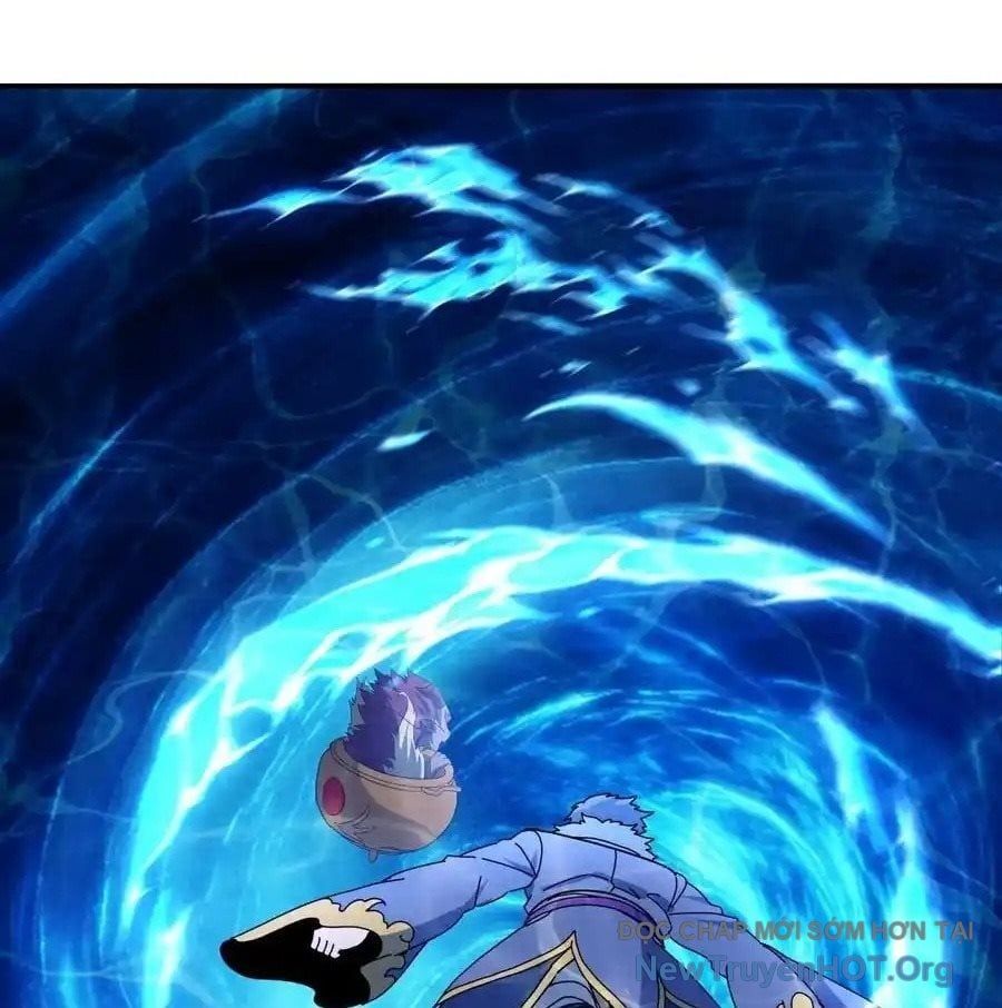 đọc truyện Chiến Hồn Tuyệt Thế Chương 765 ảnh 104 tại Thiên Thai Truyện