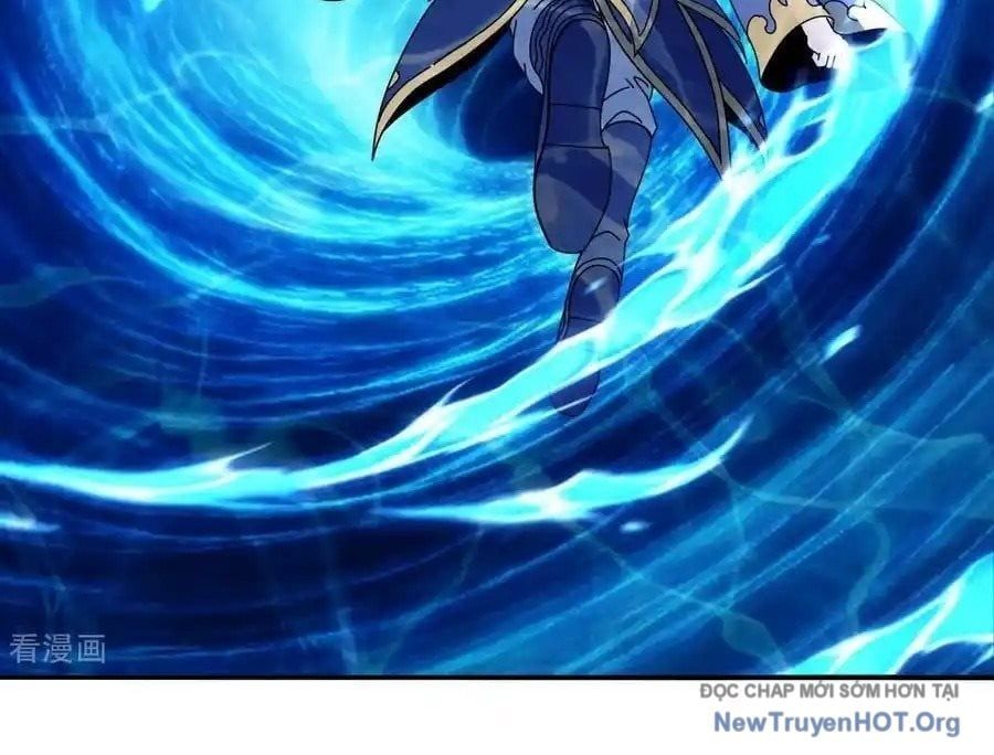 đọc truyện Chiến Hồn Tuyệt Thế Chương 765 ảnh 105 tại Thiên Thai Truyện