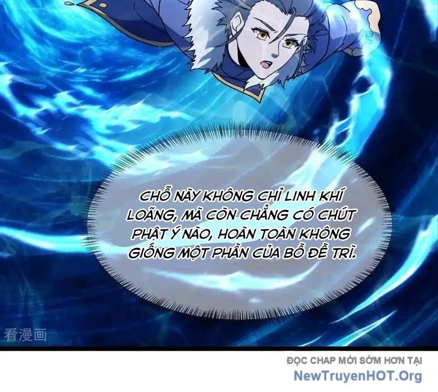 đọc truyện Chiến Hồn Tuyệt Thế Chương 765 ảnh 107 tại Thiên Thai Truyện