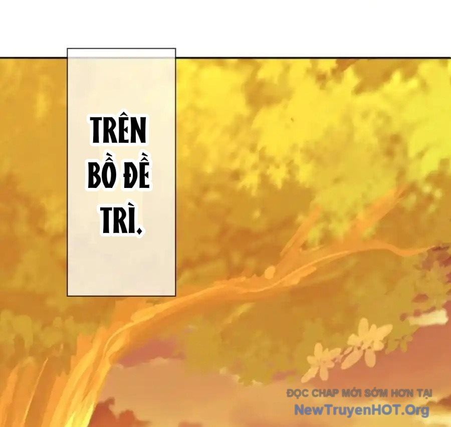 đọc truyện Chiến Hồn Tuyệt Thế Chương 765 ảnh 108 tại Thiên Thai Truyện