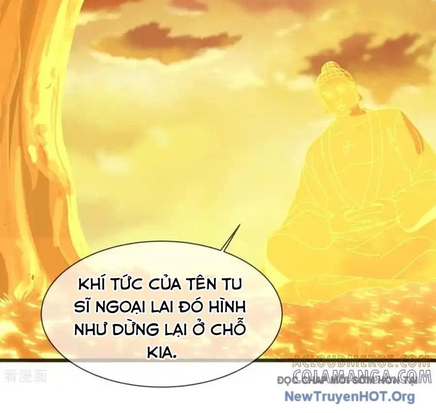 đọc truyện Chiến Hồn Tuyệt Thế Chương 765 ảnh 109 tại Thiên Thai Truyện