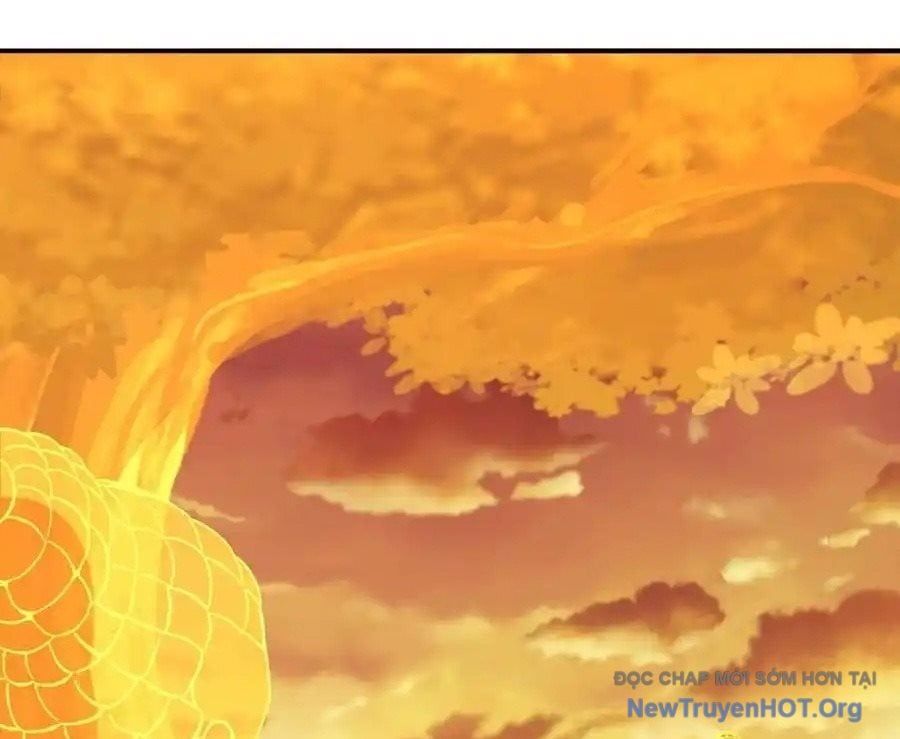 đọc truyện Chiến Hồn Tuyệt Thế Chương 765 ảnh 110 tại Thiên Thai Truyện