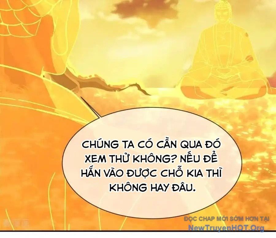 đọc truyện Chiến Hồn Tuyệt Thế Chương 765 ảnh 111 tại Thiên Thai Truyện