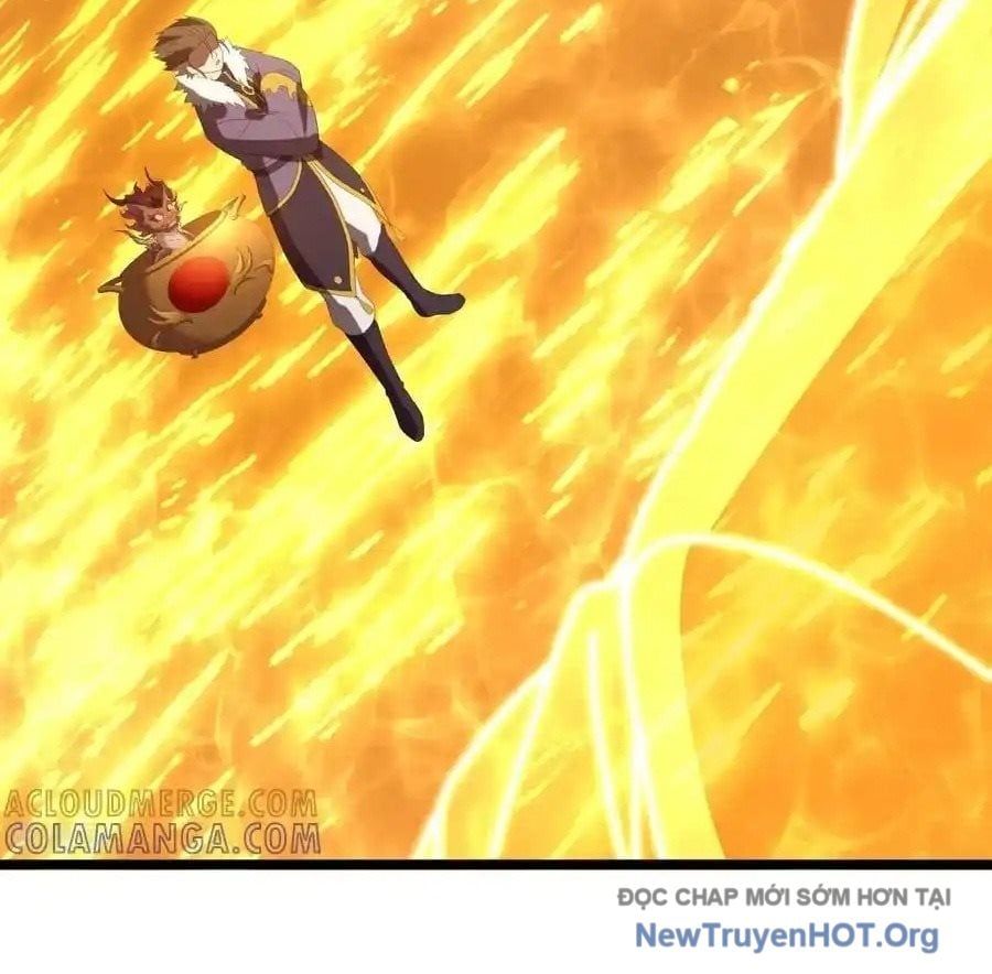 đọc truyện Chiến Hồn Tuyệt Thế Chương 765 ảnh 13 tại Thiên Thai Truyện