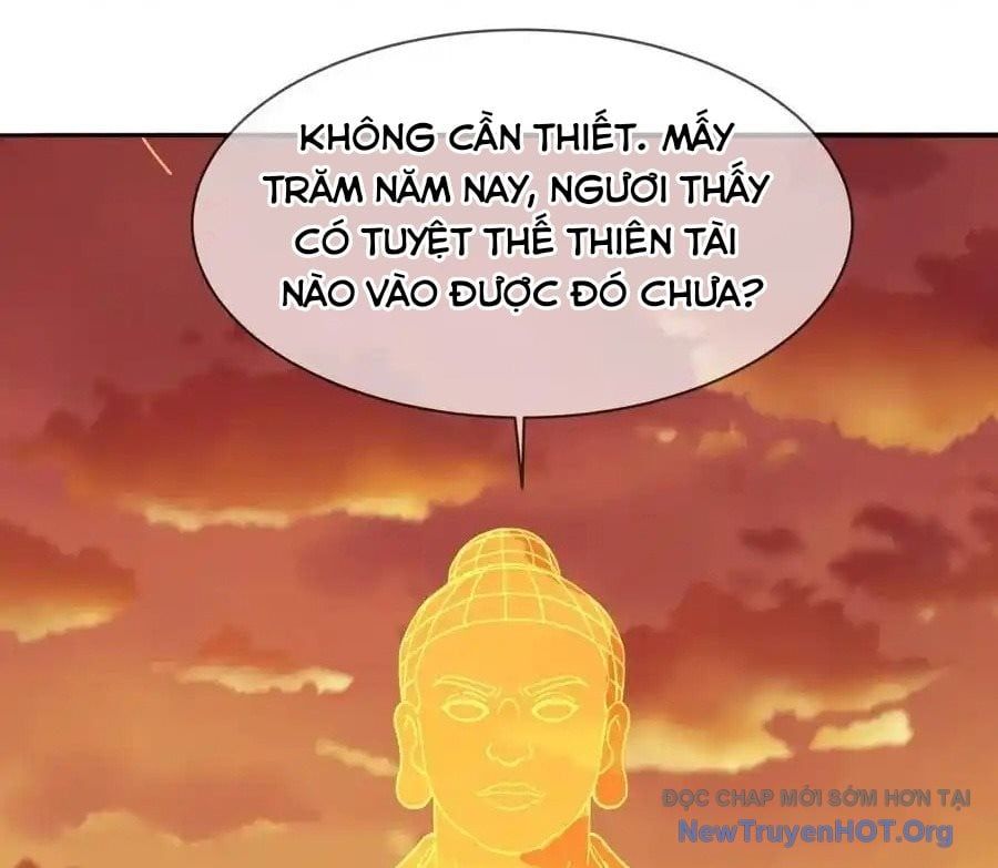 đọc truyện Chiến Hồn Tuyệt Thế Chương 765 ảnh 112 tại Thiên Thai Truyện