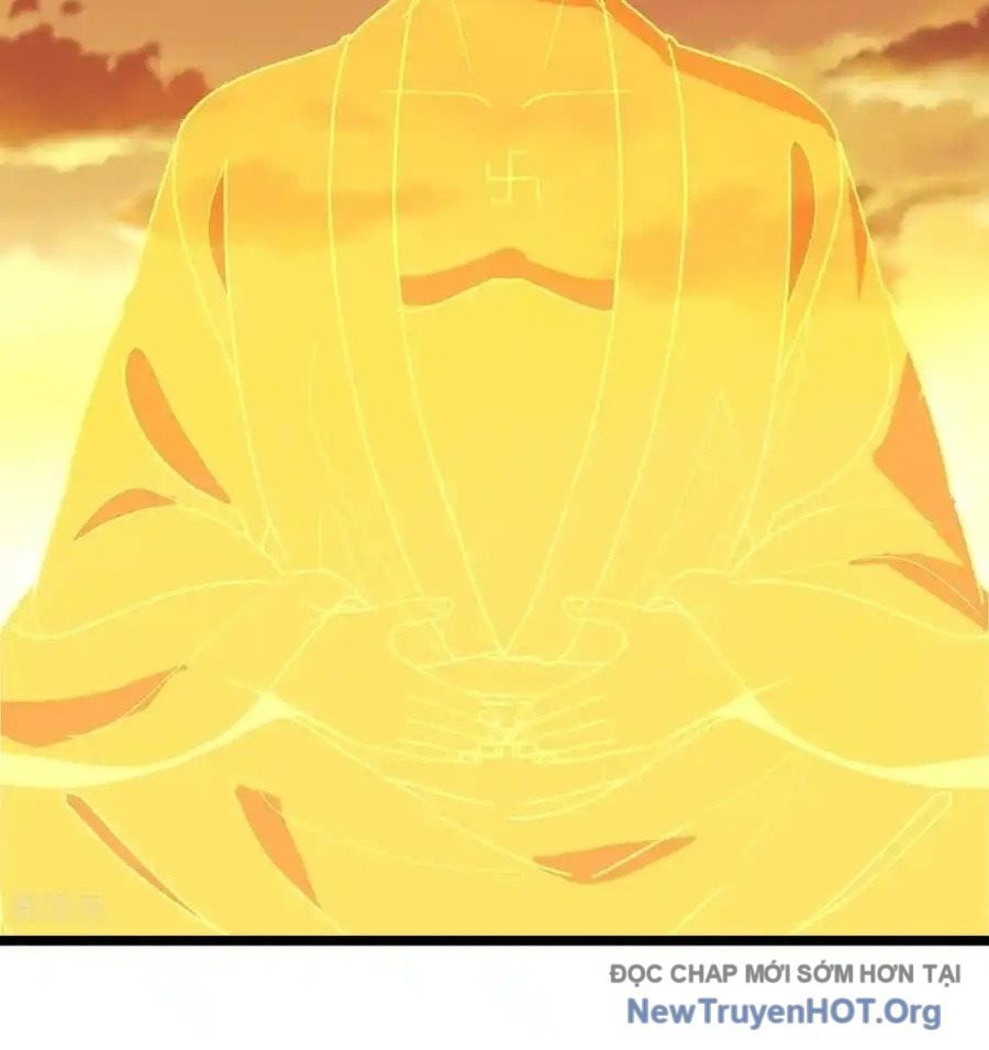 đọc truyện Chiến Hồn Tuyệt Thế Chương 765 ảnh 113 tại Thiên Thai Truyện