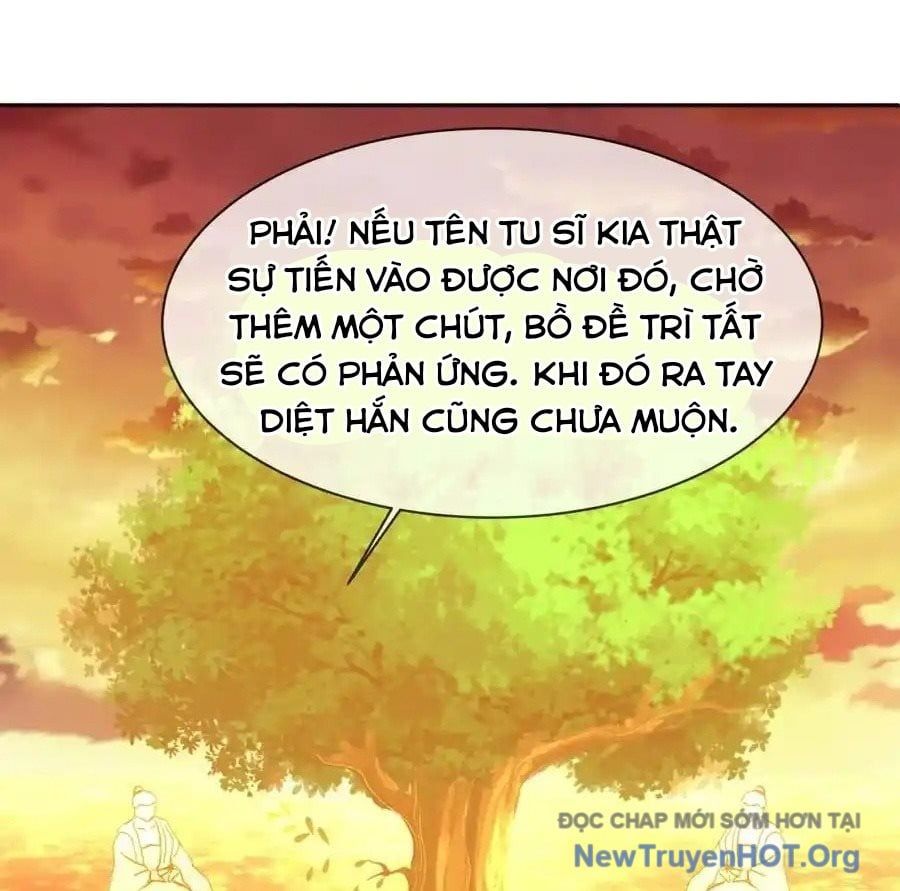 đọc truyện Chiến Hồn Tuyệt Thế Chương 765 ảnh 114 tại Thiên Thai Truyện