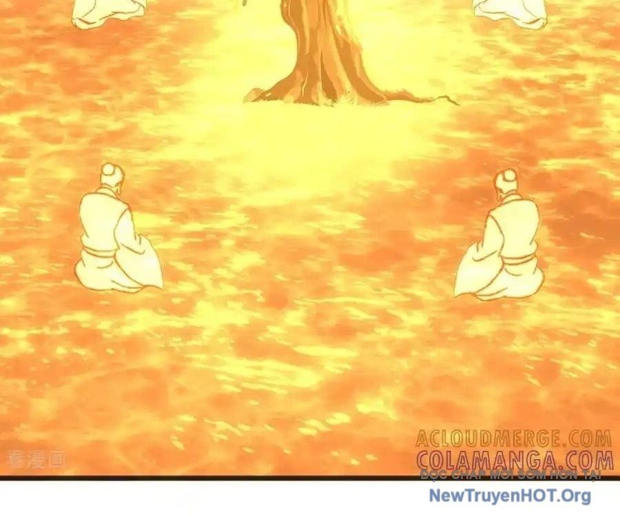 đọc truyện Chiến Hồn Tuyệt Thế Chương 765 ảnh 115 tại Thiên Thai Truyện