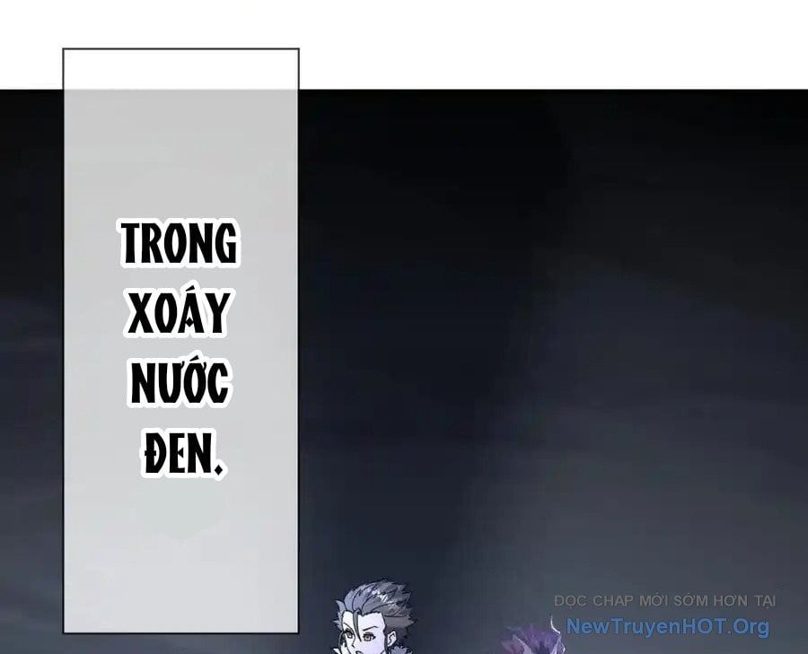 đọc truyện Chiến Hồn Tuyệt Thế Chương 765 ảnh 116 tại Thiên Thai Truyện
