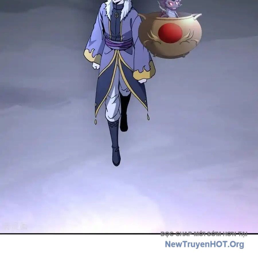 đọc truyện Chiến Hồn Tuyệt Thế Chương 765 ảnh 117 tại Thiên Thai Truyện