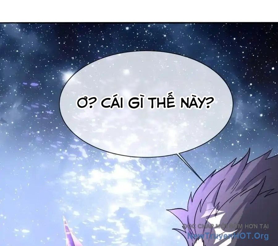 đọc truyện Chiến Hồn Tuyệt Thế Chương 765 ảnh 118 tại Thiên Thai Truyện