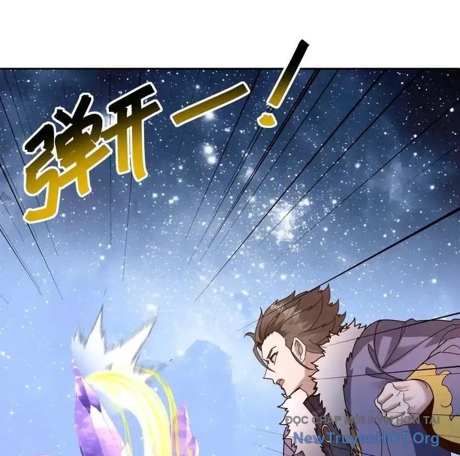 đọc truyện Chiến Hồn Tuyệt Thế Chương 765 ảnh 120 tại Thiên Thai Truyện