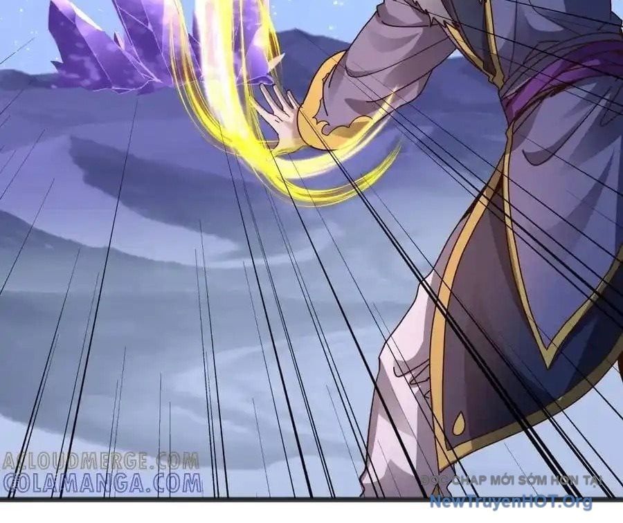 đọc truyện Chiến Hồn Tuyệt Thế Chương 765 ảnh 121 tại Thiên Thai Truyện