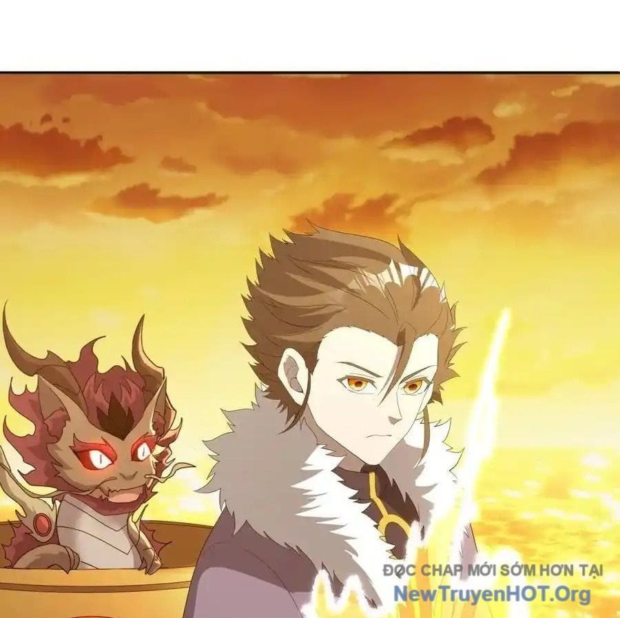 đọc truyện Chiến Hồn Tuyệt Thế Chương 765 ảnh 14 tại Thiên Thai Truyện