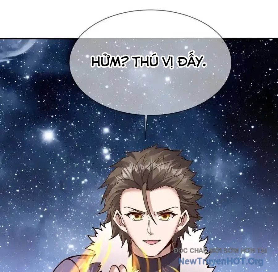 đọc truyện Chiến Hồn Tuyệt Thế Chương 765 ảnh 122 tại Thiên Thai Truyện