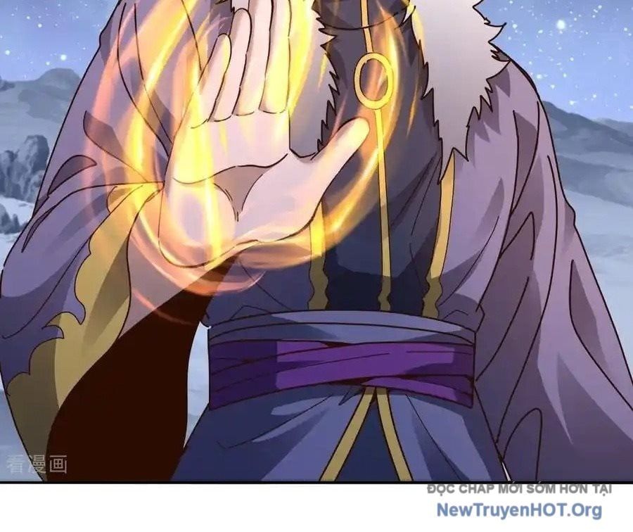 đọc truyện Chiến Hồn Tuyệt Thế Chương 765 ảnh 123 tại Thiên Thai Truyện