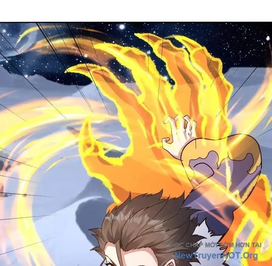 đọc truyện Chiến Hồn Tuyệt Thế Chương 765 ảnh 124 tại Thiên Thai Truyện