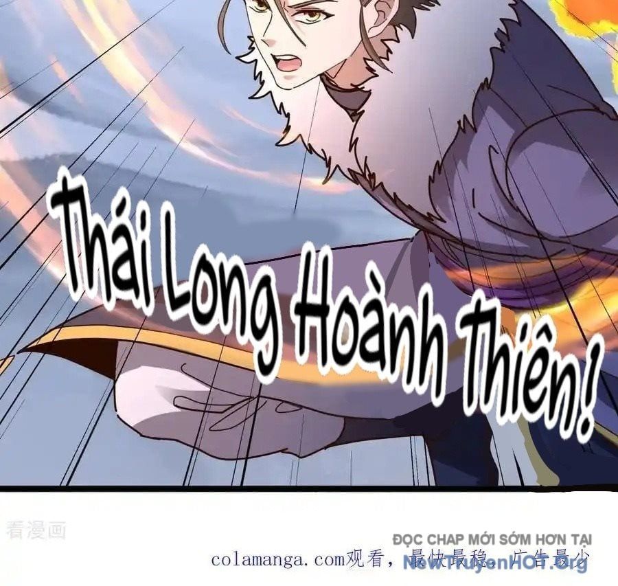 đọc truyện Chiến Hồn Tuyệt Thế Chương 765 ảnh 125 tại Thiên Thai Truyện