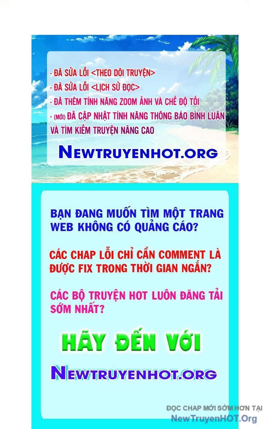 đọc truyện Chiến Hồn Tuyệt Thế Chương 765 ảnh 126 tại Thiên Thai Truyện