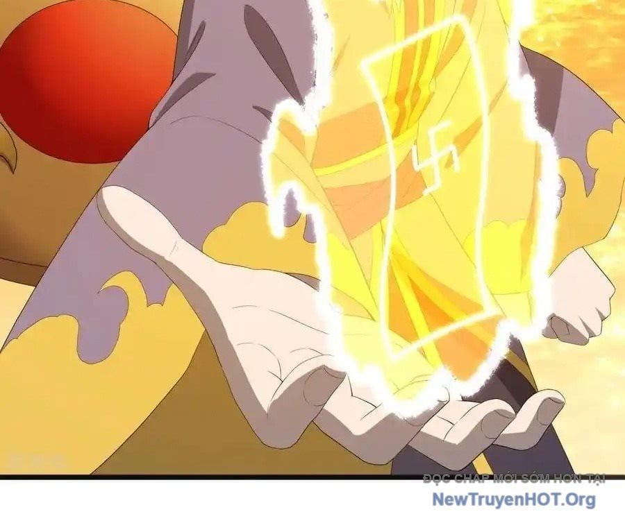 đọc truyện Chiến Hồn Tuyệt Thế Chương 765 ảnh 15 tại Thiên Thai Truyện