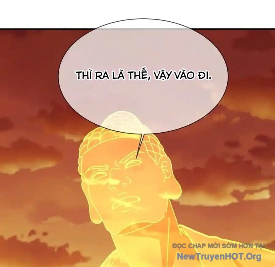 đọc truyện Chiến Hồn Tuyệt Thế Chương 765 ảnh 16 tại Thiên Thai Truyện