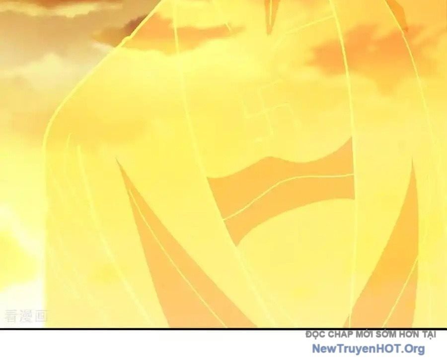 đọc truyện Chiến Hồn Tuyệt Thế Chương 765 ảnh 17 tại Thiên Thai Truyện