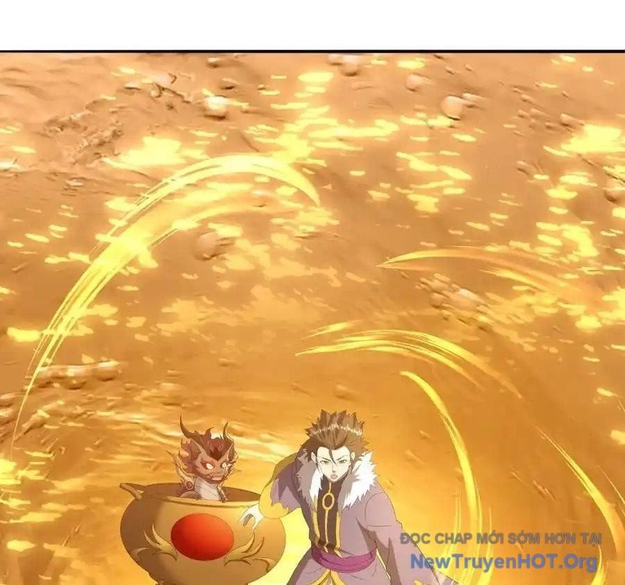 đọc truyện Chiến Hồn Tuyệt Thế Chương 765 ảnh 18 tại Thiên Thai Truyện