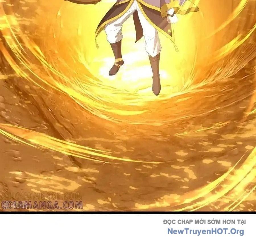 đọc truyện Chiến Hồn Tuyệt Thế Chương 765 ảnh 19 tại Thiên Thai Truyện