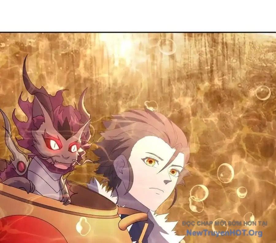 đọc truyện Chiến Hồn Tuyệt Thế Chương 765 ảnh 20 tại Thiên Thai Truyện