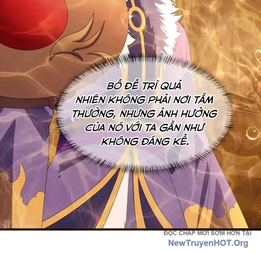 đọc truyện Chiến Hồn Tuyệt Thế Chương 765 ảnh 21 tại Thiên Thai Truyện