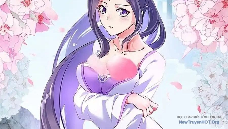 đọc truyện Chiến Hồn Tuyệt Thế Chương 765 ảnh 4 tại Thiên Thai Truyện