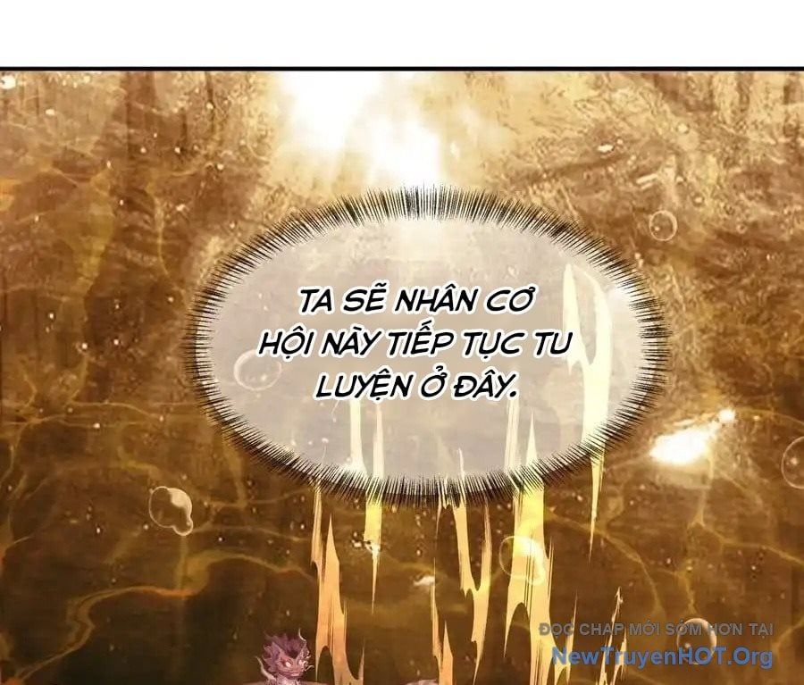 đọc truyện Chiến Hồn Tuyệt Thế Chương 765 ảnh 22 tại Thiên Thai Truyện