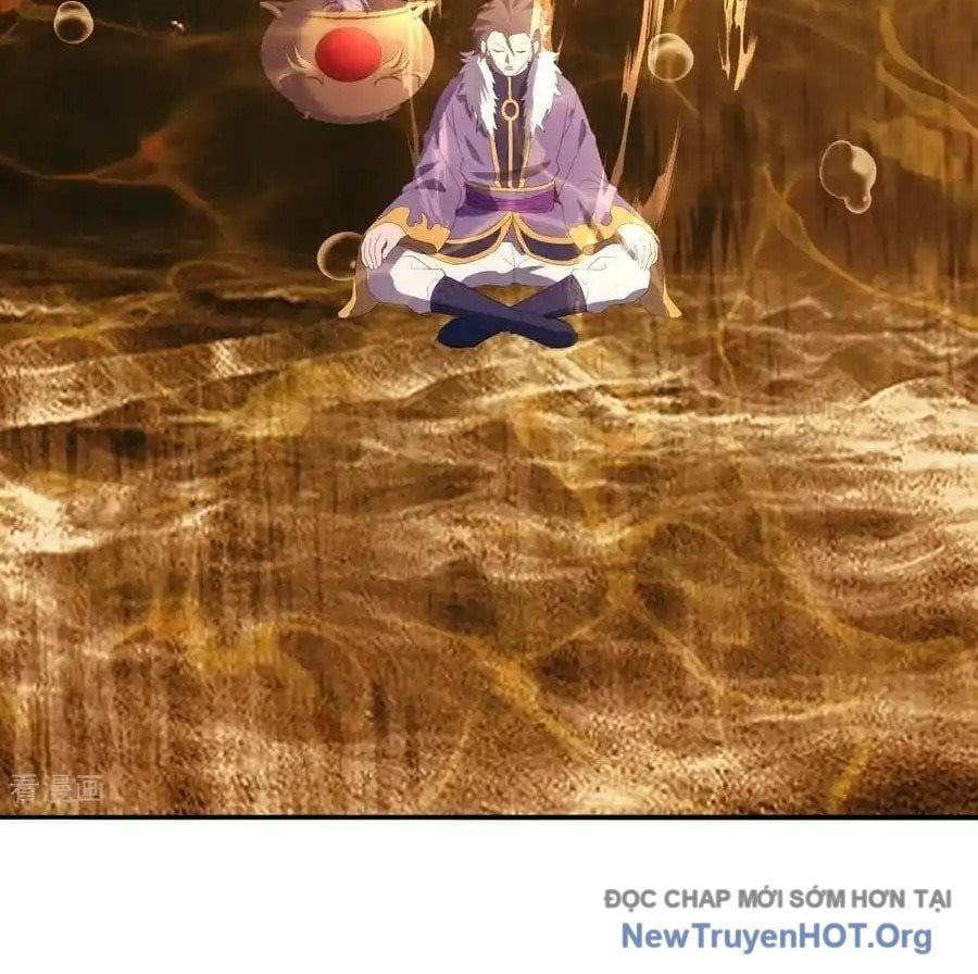 đọc truyện Chiến Hồn Tuyệt Thế Chương 765 ảnh 23 tại Thiên Thai Truyện