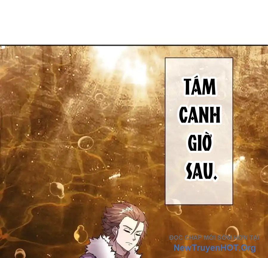 đọc truyện Chiến Hồn Tuyệt Thế Chương 765 ảnh 24 tại Thiên Thai Truyện