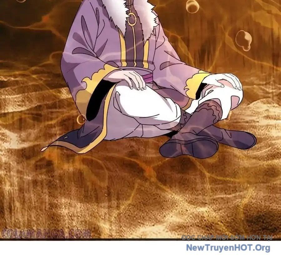 đọc truyện Chiến Hồn Tuyệt Thế Chương 765 ảnh 25 tại Thiên Thai Truyện