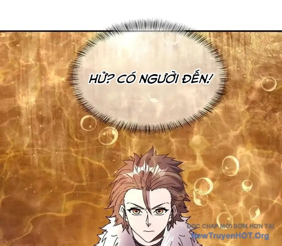 đọc truyện Chiến Hồn Tuyệt Thế Chương 765 ảnh 26 tại Thiên Thai Truyện